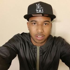 Meet your Posher, Damian